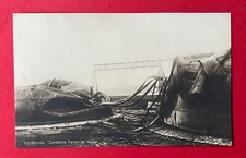 Foto AK Foto AK CONSTANTA in