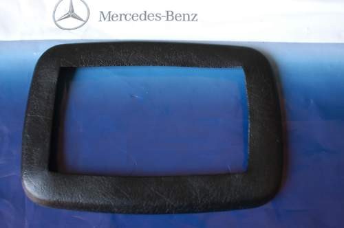 Mercedes w107 w108 w109 w114 - mercedes,