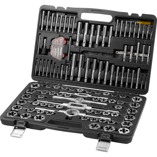 Vevor gewindeschneider set - vevor, gewindeschneider-set