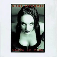 Silke Bischoff - Waste of Time