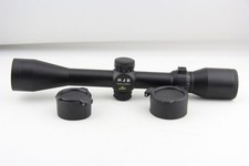 Zielfernrohr HJB 3 - 9x 40E mit Absehen ZF # 12383