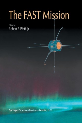 Pfaff fast mission new - pfaff,