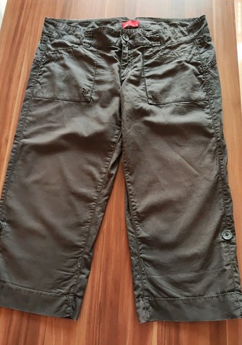 Damen esprit hose 42 - esprit,