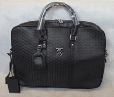 Philipp Plein - Tasche - Bag -