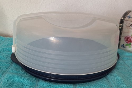 Tupperware wienerwalzer erste - tupperware,