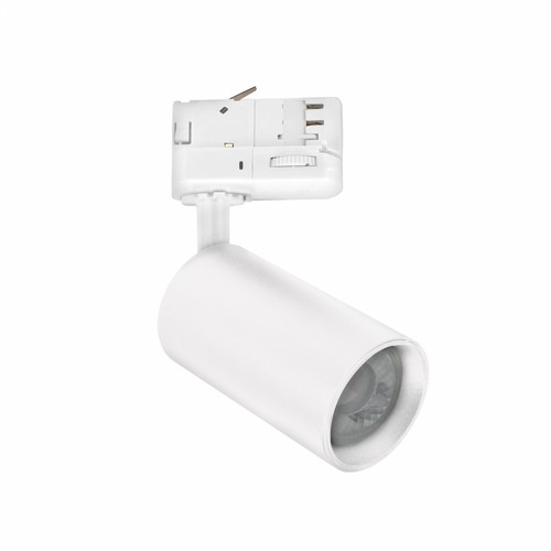 Led phasen - led, 3-phasen