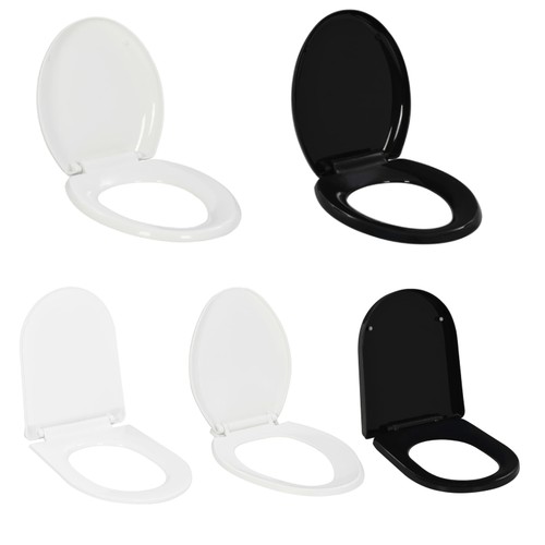 Toilettensitz sitz - toilettensitz,