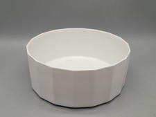 Rosenthal Polygon weiß
