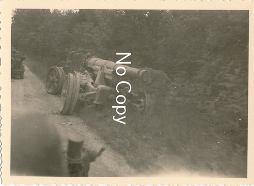 Foto ww2 military - ww2,