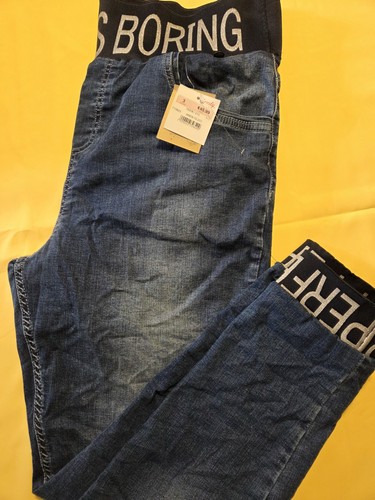 Tredy 44 46 - , 44/46