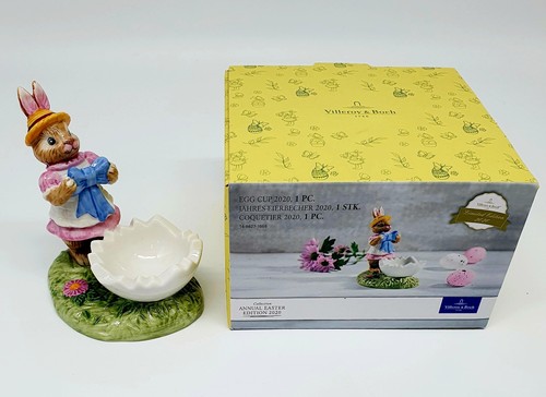 Villeroy boch annual - &,