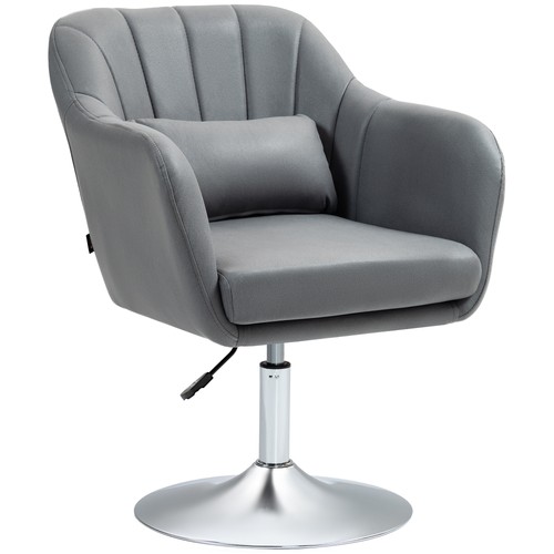Arbeitshocker drehhocker - arbeitshocker,