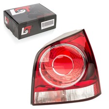 Rücklicht Heckleuchte rechts