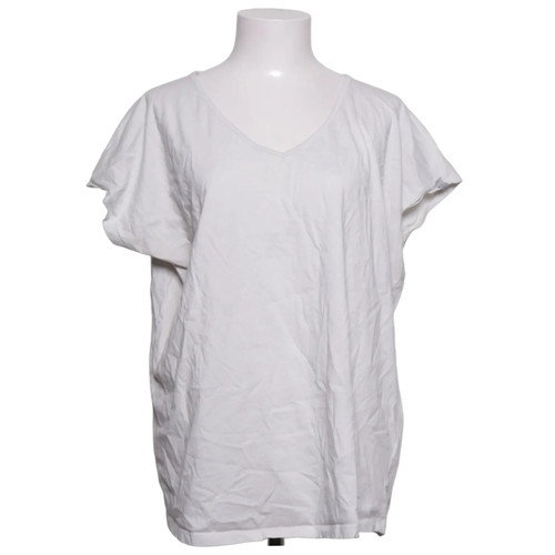Haglöfs shirt größe - t-shirt,,