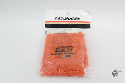 Honda mugen behälter - honda,