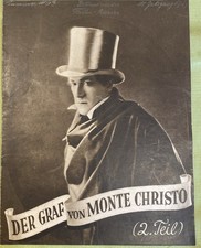 Illustrierter Film-Kurier Nr