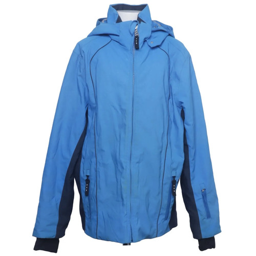 Bogner skijacke unisex - bogner,,