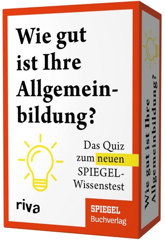 Wie gut ist ihre - wie,