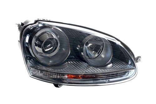 Scheinwerfer passend für - , vw