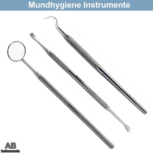 Zahnärztliche mundhygiene - zahnärztliche,