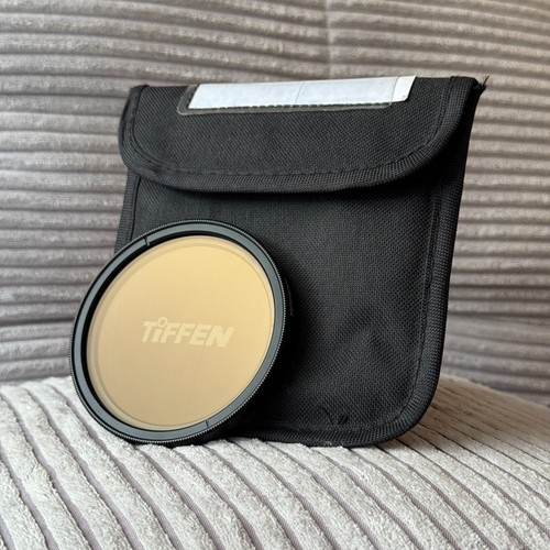 Tiffen variabler filter - variabler,