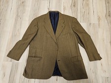 Kiton napoli sakko - napoli, gr.