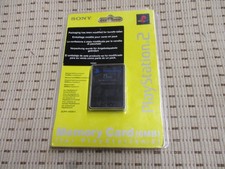 Original Sony Playstation 2