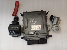 42E* Mercedes Benz W211 350