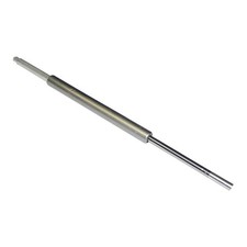 SR Suntour FUN058-00 Lock-Out