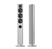 Piega Ace 50 Stand