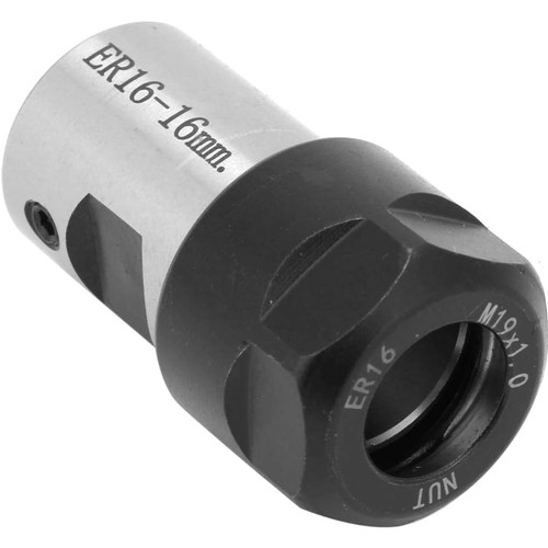 Spannzangenfutter er16 - spannzangenfutter,