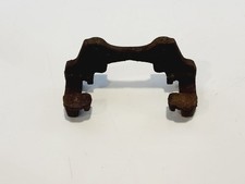 BMW E46 320d, Bremsträger, 34216758134