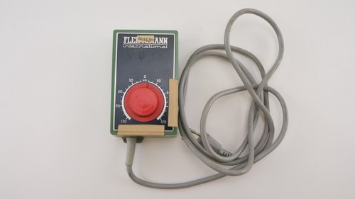 Fleischmann 6730 transformator - 6730,
