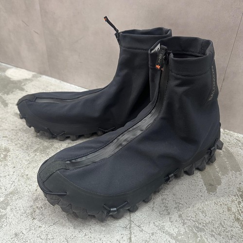 Salomon snowclog advanced - salomon,