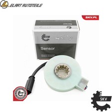LENKWINKELSENSOR 17SKV993 FÜR SMART FORTWO/Cabrio M132.930/910 1.0L 3cyl