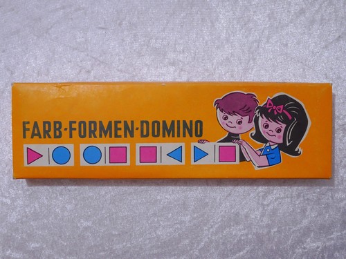 Ddr design veb biggi - design,