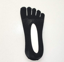 1 Paar Zehensocken 35-38