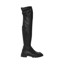 Zara, Stiefel, Größe: 40