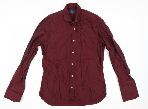 Savoy taylors guild rotes slim - guild,