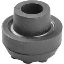 Tedgum 00416547 Lagerung Lenker für MERCEDES BENZ G KLASSE W460 W463 W461