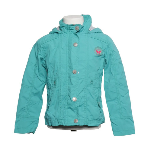 Pocopiano regenjacke - pocopiano,,