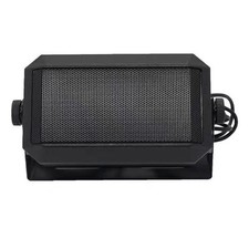 Seamless Connectivity Externer