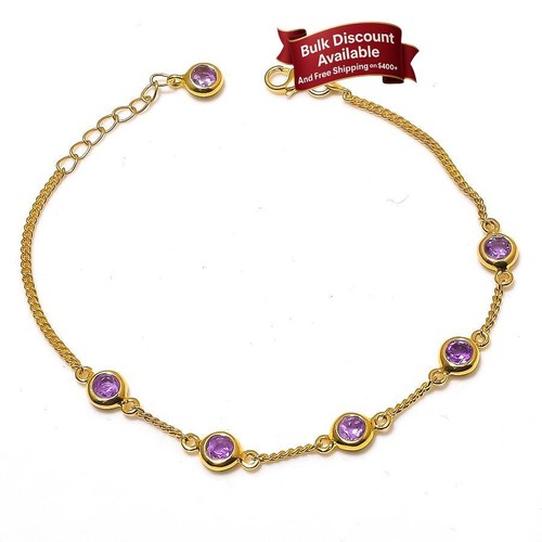 Februar geburt rosa - februar, amethyst