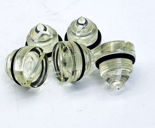 Getriebe ölschraube - 5x,