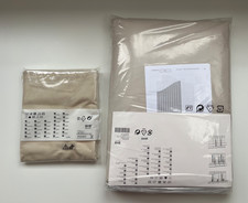 IKEA, annalouisa Gardinen