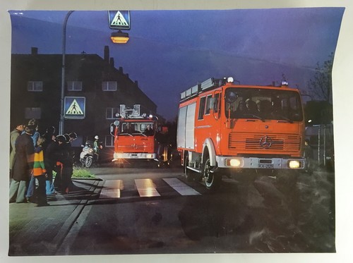Pressefoto poster bild - /,