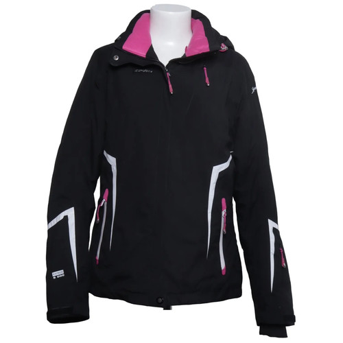 Icepeak skijacke damen - icepeak,,