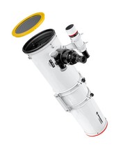 BRESSER Messier NT-203/1200