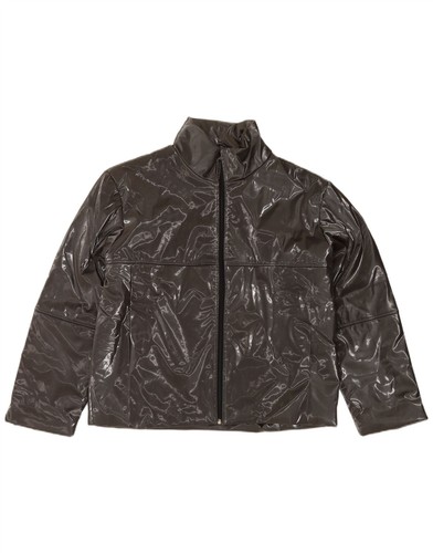 Crazy world damen oversized - damen,