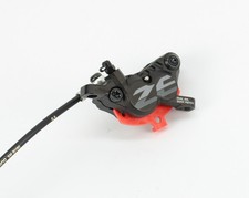 Shimano zee m640 - zee, br-m640